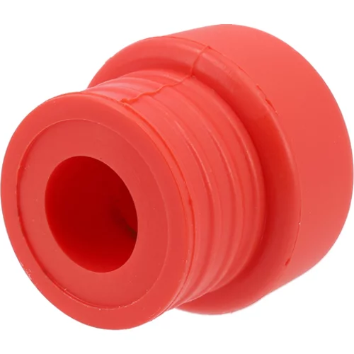 FI KONEC 30 MM PRE KLADIVO DLAŽDIČOV /YATO/ - obr. 1