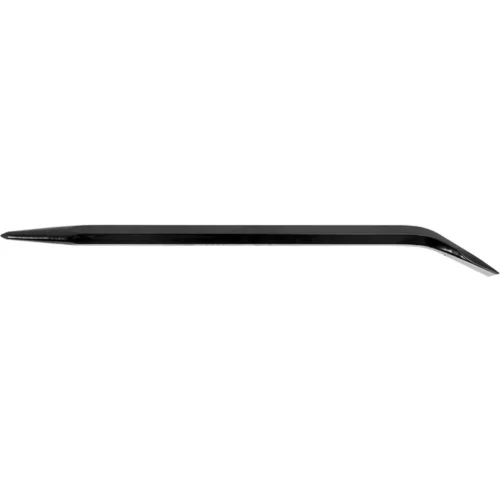 ŠESTIHRANNÁ PALEČKA 400X16MM /YATO/