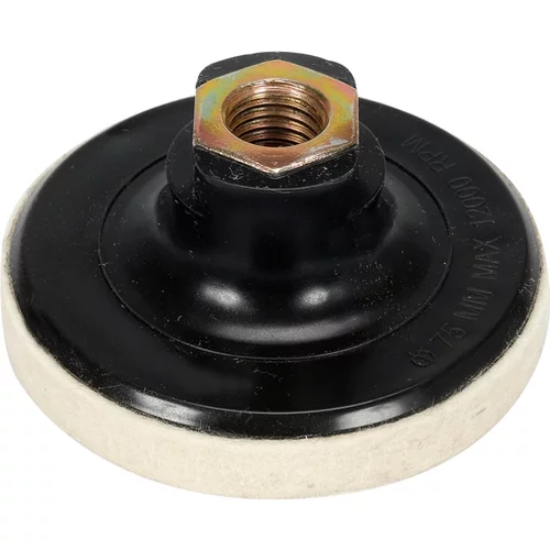 LEŠTIACI PLST 75X10MM, M14 /YATO/