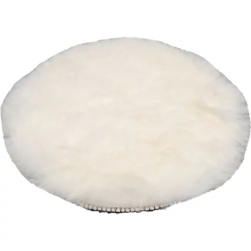 LEŠTENIE KOŽUŠINY NA VELCRO 150MM