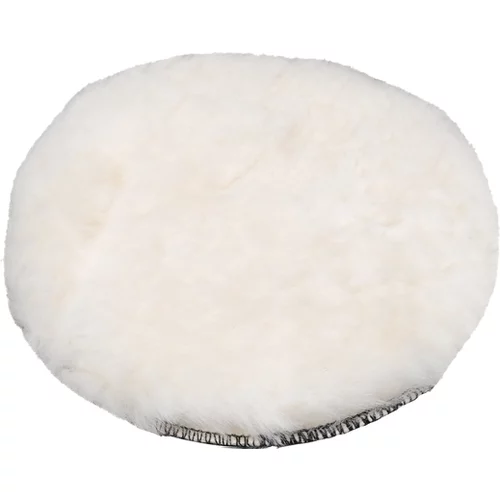 LEŠTENIE KOŽUŠINY NA VELCRO 180MM