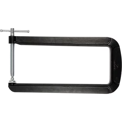C-SVORKA DEEP 101 X 304 MM / 4 ''X 12'' /YATO/ - obr. 1