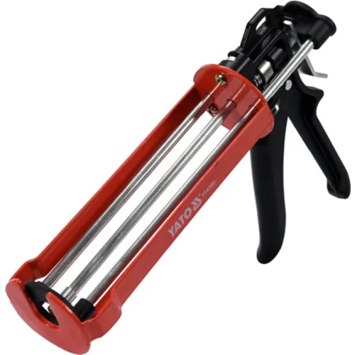HRUBÝ EXTRAKTOR 225 X 70 MM /YATO/ - obr. 1