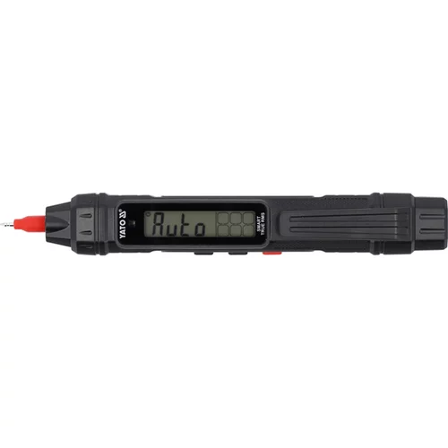 SMART LCD 4000 DIGITÁLNY METER /YATO/