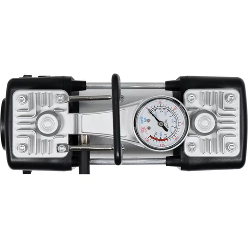 AUTOKOMPRESOR S LED LAMPOU, 250W /YATO/ - obr. 3