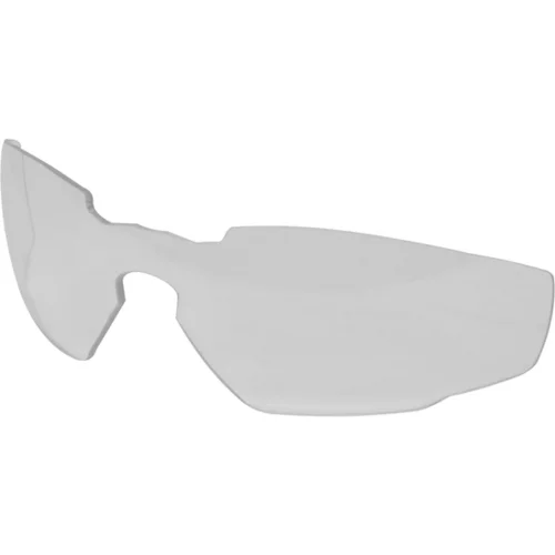 Náhradné číre sklo YT-74638 /YATO/ - obr. 2