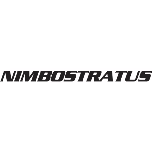VEĽKOSŤ BUNDY NIMBOSTRATUS SOFTSHELL. 2XL /YATO/ - obr. 6