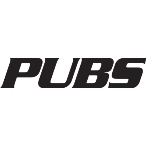 PUBS SBP ŠPORTOVÁ PRACOVNÁ OBUV, VEĽKOSŤ 47 /YATO/ - obr. 16