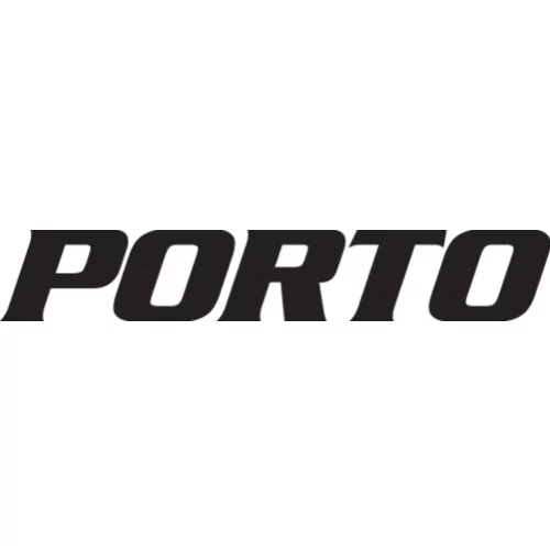 PRACOVNÁ TOPÁNKA ​​PORTO SB PL S. 41 /YATO/ - obr. 9