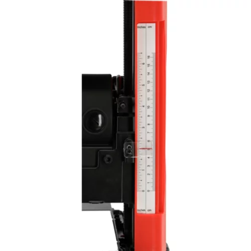 HRÚBKA SIEŤOVAČA 1800W, ŠÍRKA PLÁNOVANIE 330MM /YATO/ - obr. 8
