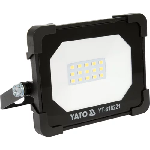 SMD LED REFLEKTOR 10W 950LM /YATO/ - obr. 2