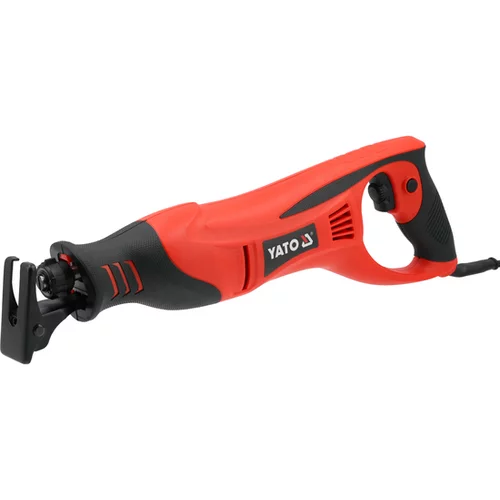 Píla píla 710W Yato YT-82282 (0-3000min-1)