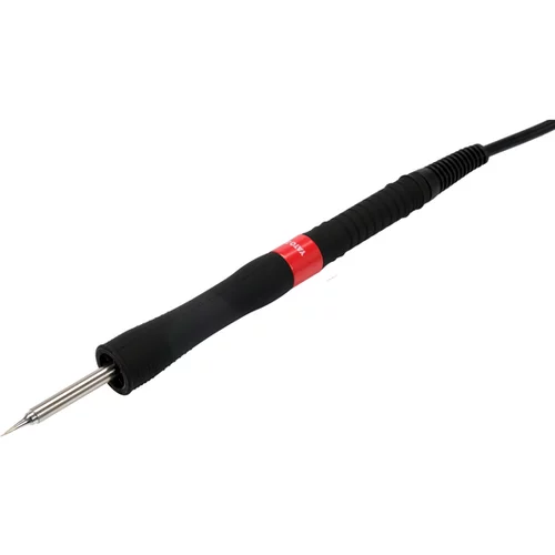 SPÁJKOVACIA STANICA VÝKON 75W S LED DISPLEJOM TYP T12 /YATO/ - obr. 5