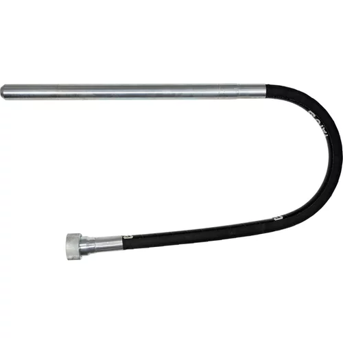 VIBRAČNÉ POKE + 18V AKUMULÁTOR /YATO/ - obr. 7