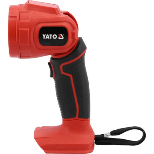 BATERKA 18V 300LM /YATO/ - obr. 2