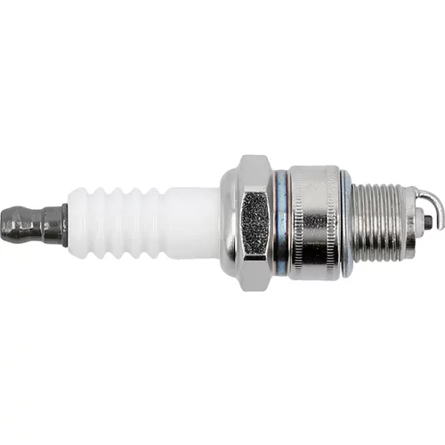 SVIEČKA 12,7MM