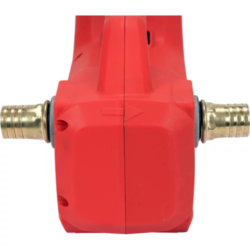 18V ČERPADLO NA VODU A OLEJ 1800L/H /YATO/ - obr. 3