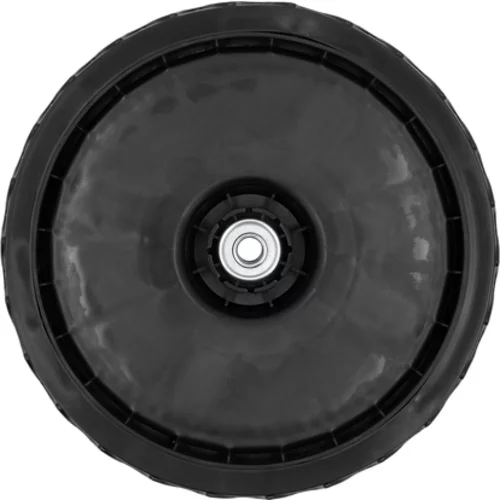 KOLESO 11