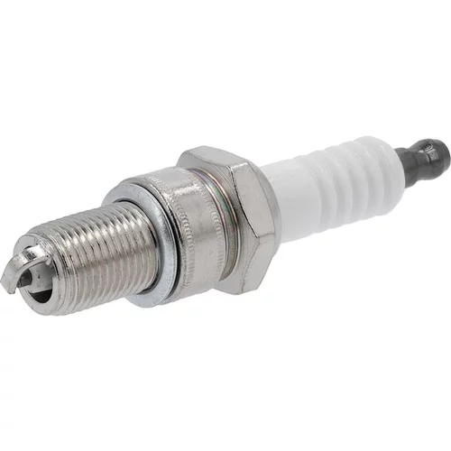 SVIEČKA 19MM /YATO/ - obr. 2