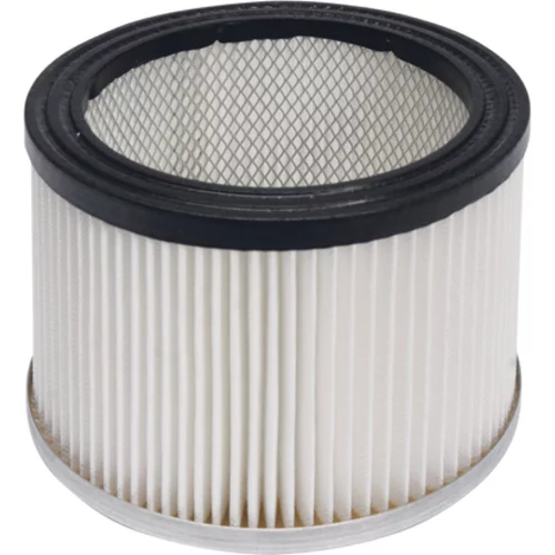 HEPA FILTER Z NETKANEJ FILTRAČNEJ LÁTKY PRE VYSÁVAČ YT-85710