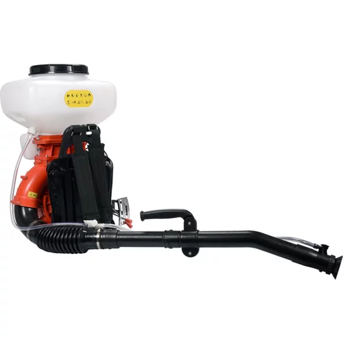 BENZÍNOVÝ PLYN ROZPRAŠOVAČ 20L / 2,9 HP /YATO/ - obr. 1