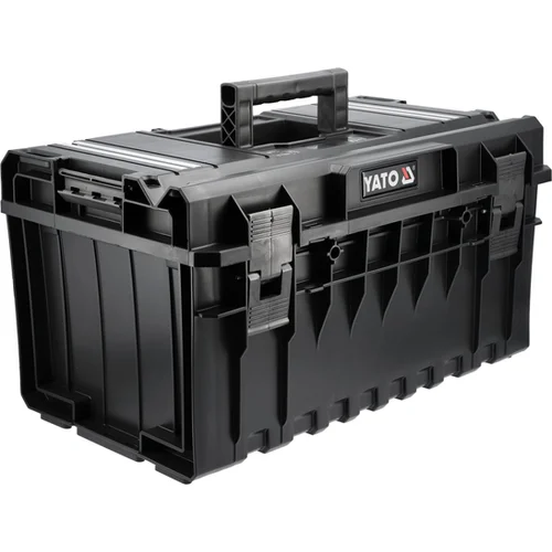 System box /YATO/ - obr. 1