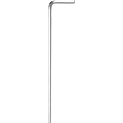 Imbusový kľúč dlhý 1,5 mm /YATO/