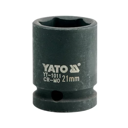 YATO Nadstavec 1/2
