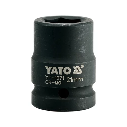 YATO Nadstavec 3/4