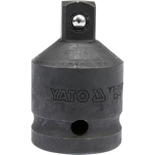 YATO Redukcia 3/4