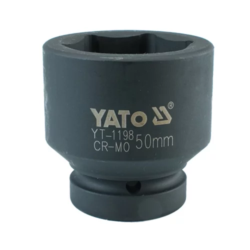 YATO Nadstavec 1