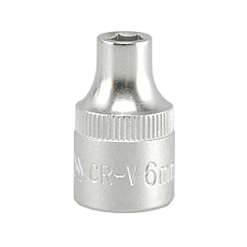 YATO Nadstavec 3/8