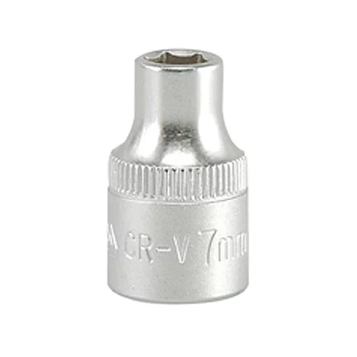 YATO Nadstavec 3/8