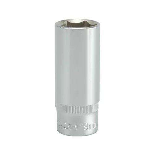 YATO Nadstavec 3/8