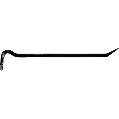 YATO Páčidlo 750x18mm so šesťhranným prierezom