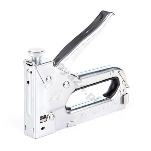 YATO Zošívačka čalúnická 4 - 14 mm (YATO náradie) - obr. 3