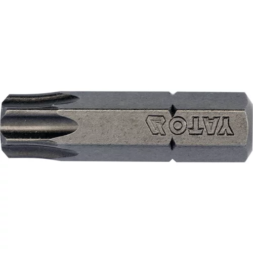 YATO Bit TORX 1/4