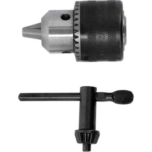 Vŕtačka s kľúčom YT-820301 13MM, 1/2