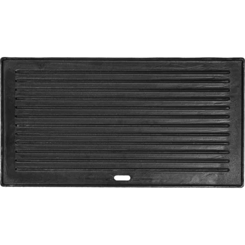 LIATIENOVÝ PLECH NA PLYNOVÝ GRIL YATO YG-20003, YG-20004, YG-20010,YG-20015, YG-20016, YG-20018, YG-20019, YG-20030, YG-20031, YG-20032,YG-20033, YG-20034, YG-20035