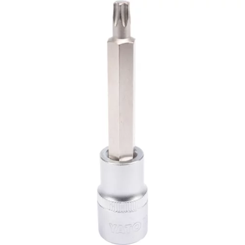 TORX LOCK KEY 1/2'' T40 L100MM