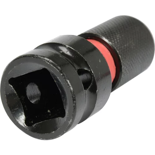 NÁRAZOVÝ ADAPTÉR PRE BITY 1/2''-1/4''. /YATO/ - obr. 2