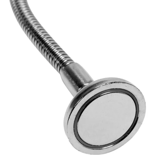 PROTRAKLÁTOR S MAGNETICKÝM DRŽIAKOM NA 1/2'' MOMENTOVÝ KĽÚČ /YATO/ - obr. 2