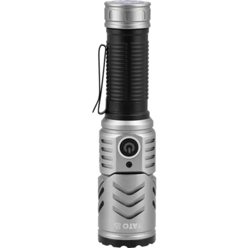 NABÍJACIE SVETLO 20W 2500LM /YATO/ - obr. 6