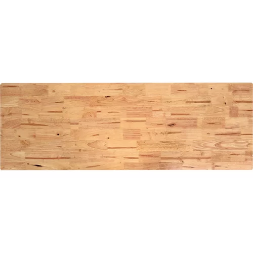 ŠTANDARDNÁ DREVENÁ PRACOVNÁ DOSKA (NA DVE ZÁKLADNÉ SKRINÍKY), ROZMERY 1320 X 457 X 25MM.