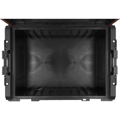 SYSTÉMOVÝ BOX S PIATIMI ORGANIZÁTORMI 23B3N S12 /YATO/ - obr. 3