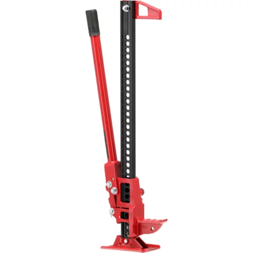 FARM LIFT 2T 33'' /YATO/ - obr. 1