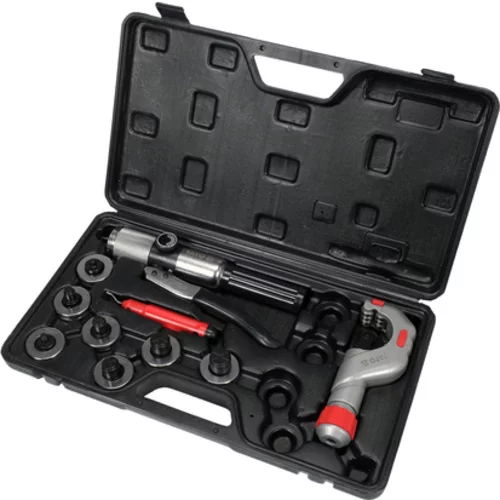 HYDRAULICKÝ EXPANDÉR PRE PALOVÉ MEDENÉ POTRUBIE /YATO/ - obr. 1