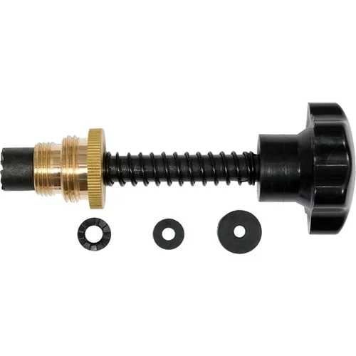 REZAČ NA OPRAVU PÁSOK 3/8'' 1/2''
