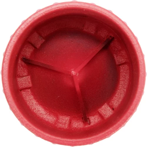 OBOJSTRANNÝ ODSTRAŇOVAČ PRE POTRUBIE 4-40 MM /YATO/ - obr. 3