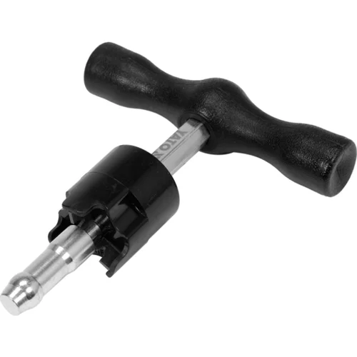 KALIBRÁTOR S DURER PRE POTRUBIE PEX 16 /YATO/ - obr. 1